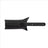 Toni System - Sport Handguard and Flash Hider TS for Beretta PMX