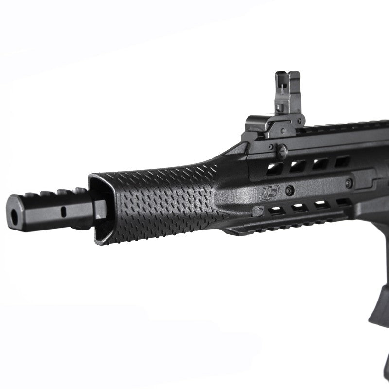 Toni System - Sport Handguard and Flash Hider TS for Beretta PMX