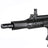 Toni System - Sport Handguard and Flash Hider TS for Beretta PMX