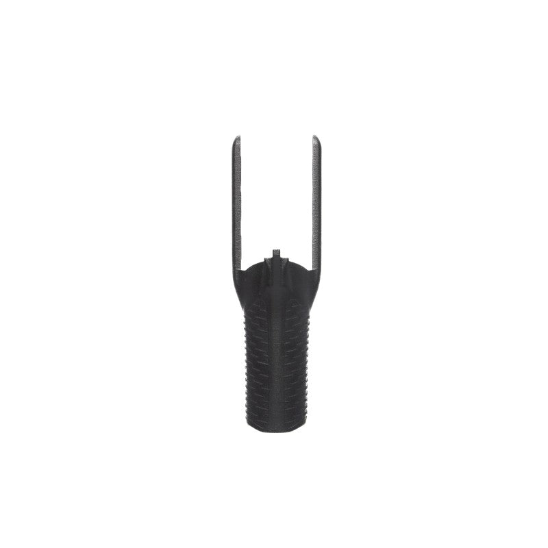 Toni System - Sport Handguard and Flash Hider TS for Beretta PMX