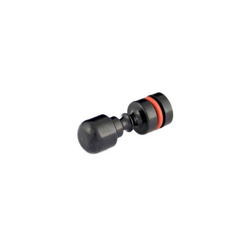 Toni System - Sport Oversized Safety