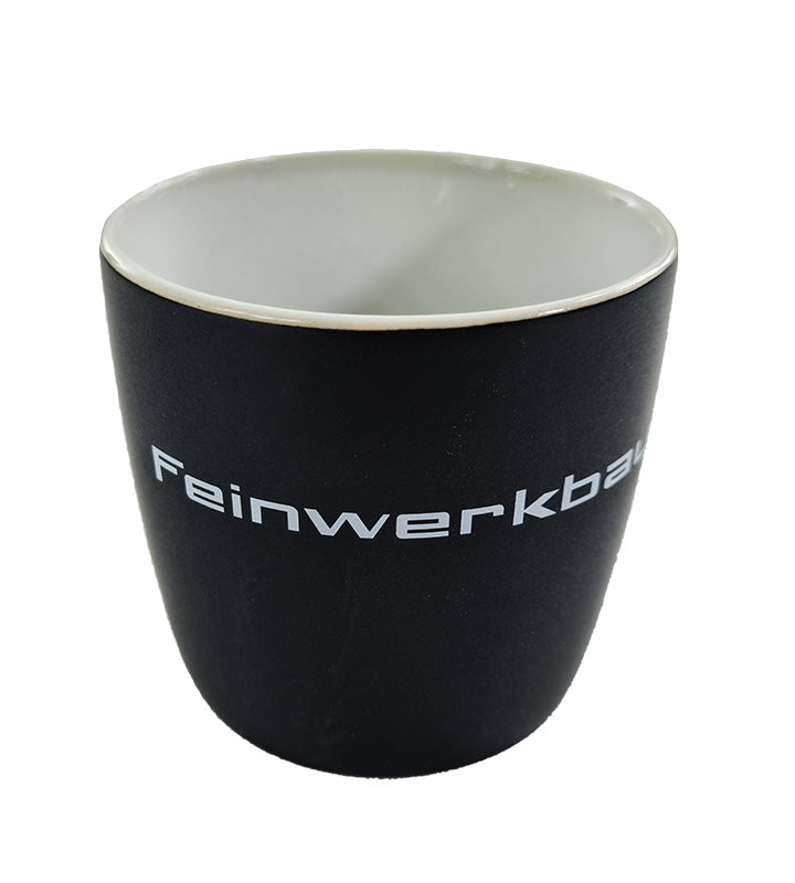 Mugg Feinwerkbau