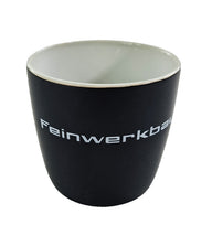 Mugg Feinwerkbau