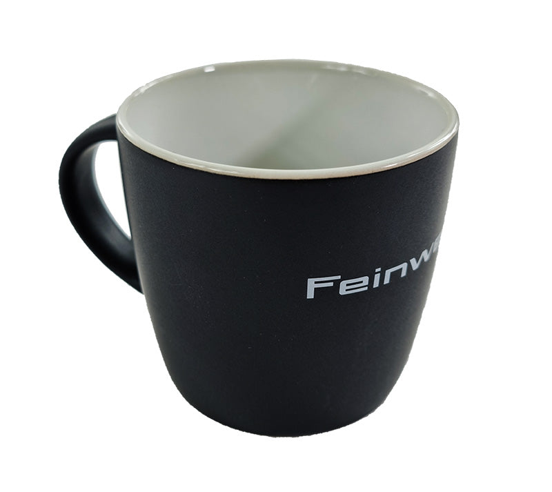 Mugg Feinwerkbau