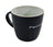Mugg Feinwerkbau