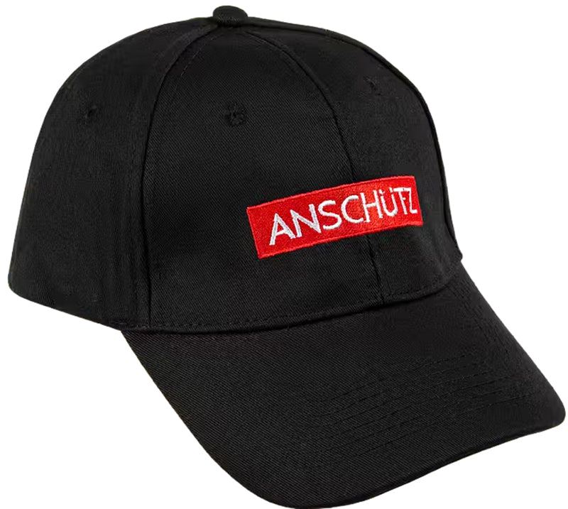 Keps Anschütz