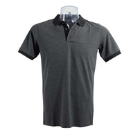 T-shirt Glock Polo Shirt