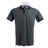 T-shirt Glock Polo Shirt