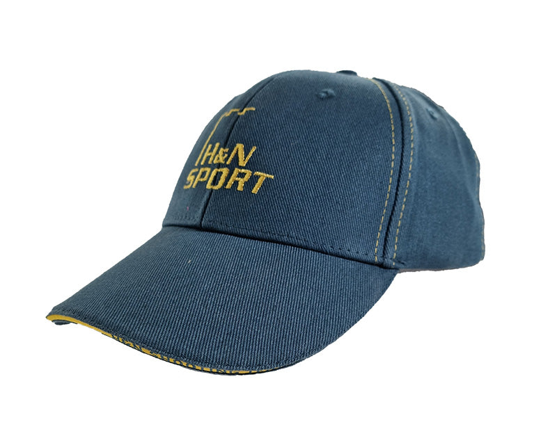 H&N Keps