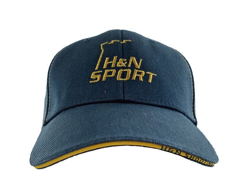H&N Keps