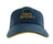 H&N Keps