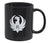Ruger Black Mug