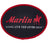 Marlin Patch
