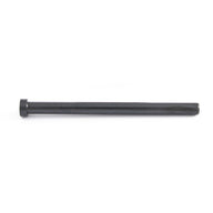 Toni System - Steel Guide Rod for Beretta 92/M9