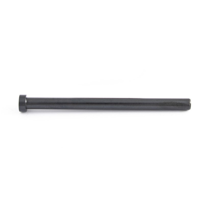 Toni System - Steel Guide Rod for Beretta 92/M9
