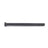 Toni System - Steel Guide Rod for Beretta 92/M9