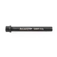 Toni System - Steel Spring Guide Rod for Beretta APX / APX A1