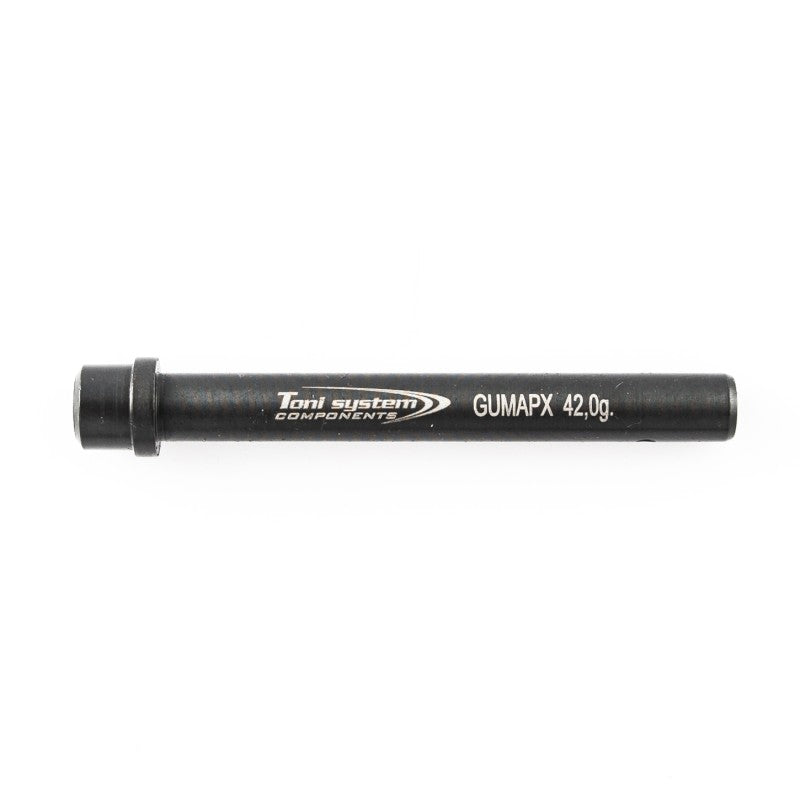 Toni System - Steel Spring Guide Rod for Beretta APX / APX A1