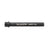 Toni System - Steel Spring Guide Rod for Beretta APX / APX A1