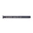 Toni System - Steel Guide Rod for Sig Sauer P226 X5