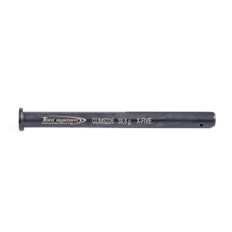 Toni System - Steel Guide Rod for Sig Sauer P226 X5