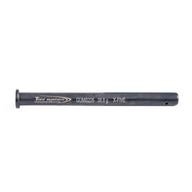 Toni System - Steel Guide Rod for Sig Sauer P226 X5