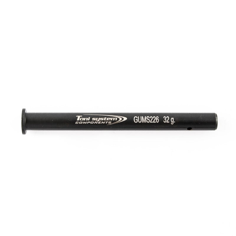 Toni System - Spring Guide Rod Sig Sauer P226