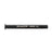 Toni System - Spring Guide Rod Sig Sauer P226