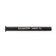 Toni System - Spring Guide Rod Sig Sauer P226