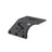 Toni System - Bul scope mount RMR footprint (Trijicon-Holosun) - Blå