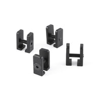 Toni System - Long Replacement Rib Supports for Perazzi