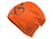 Stalon Beanie Orange one size, produktbild