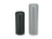Stalon extrafront till 108, produktbild