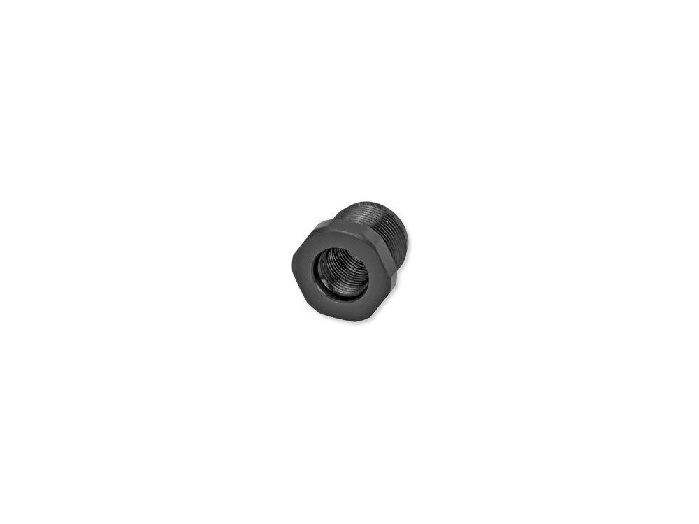 Stalon gängadapter, produktbild