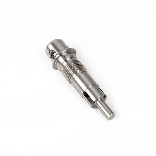 Stalon justerbar gasregulator, produktbild