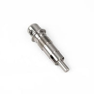 Stalon justerbar gasregulator, produktbild
