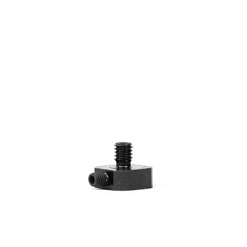 Stalon justerbar gasregulator, produktbild