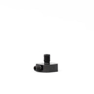 Stalon justerbar gasregulator, produktbild