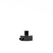Stalon justerbar gasregulator, produktbild