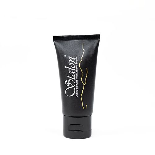 Stalon Ljuddämparfett 25g, produktbild
