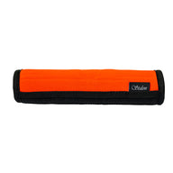 Stalon neoprenskydd med cordura, produktbild