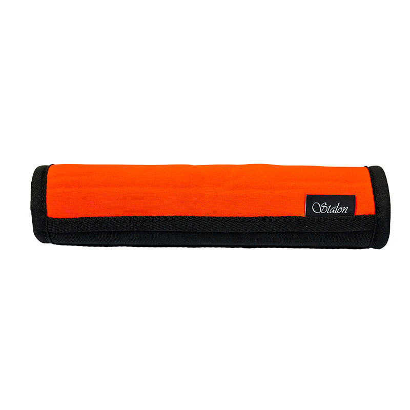 Stalon neoprenskydd med cordura, produktbild