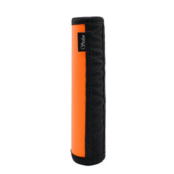 Stalon neoprenskydd med cordura orange VR/VR-Venti, produktbild