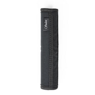Stalon neoprenskydd med cordura svart VR/VR-Venti, produktbild