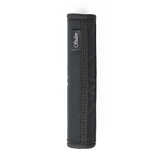 Stalon neoprenskydd med cordura svart VR/VR-Venti, produktbild