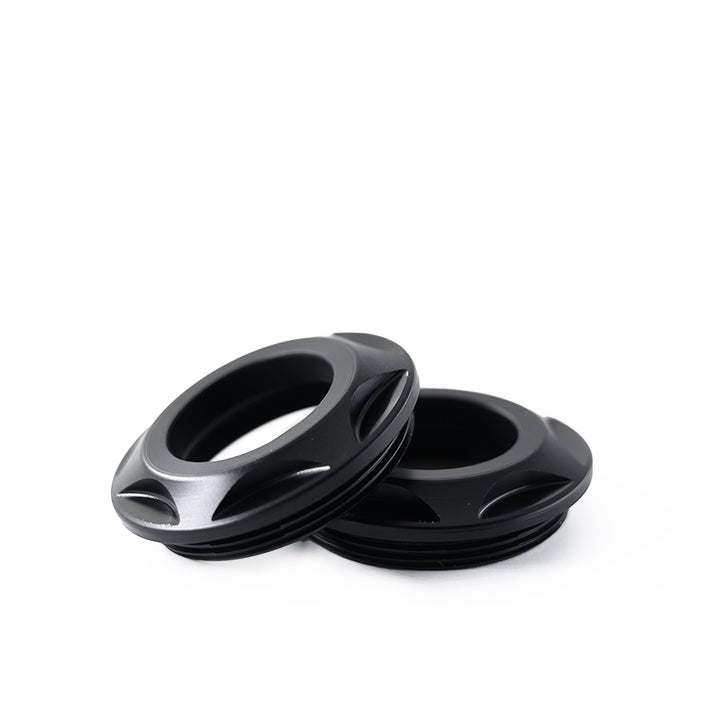Stalon Pipbussning VR 13mm, produktbild