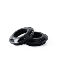 Stalon Pipbussning VR 13mm, produktbild