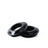 Stalon Pipbussning VR 13mm, produktbild