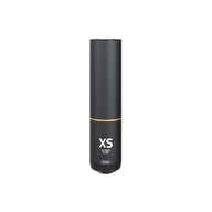 Stalon XS108, produktbild