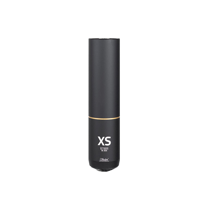 Stalon XS108, produktbild